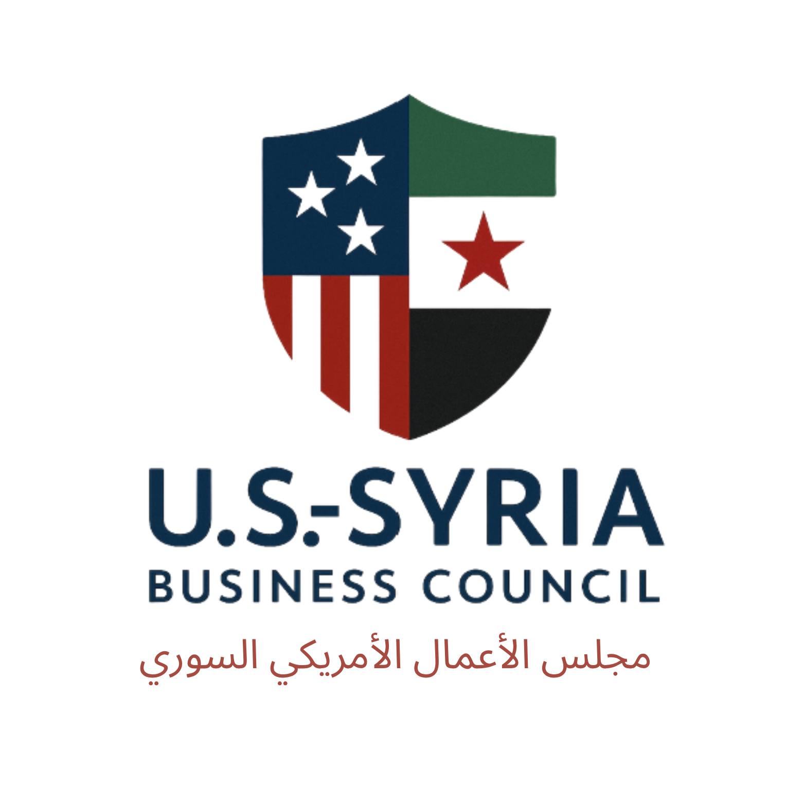 U.S.–Syria Business Council