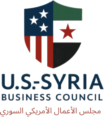 U.S.–Syria Business Council