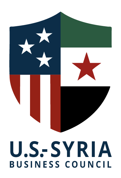 U.S.–Syria Business Council