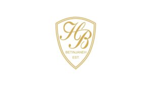 Betinjane