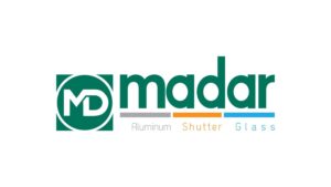 Mada