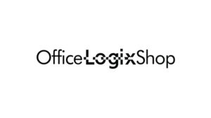 Officelogi
