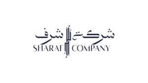Sharaf