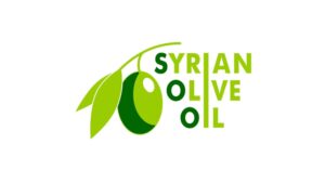Syrianoliveoi