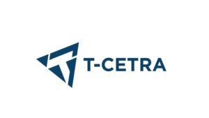 T-CETRA