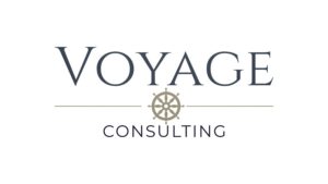 Voyag