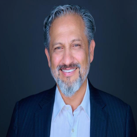 Majd Abbar