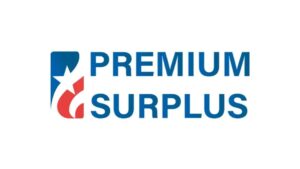 psurplus