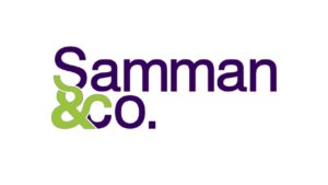 samma