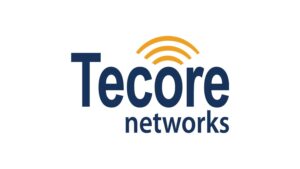 tecor
