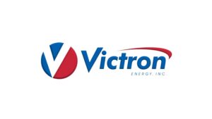 victro