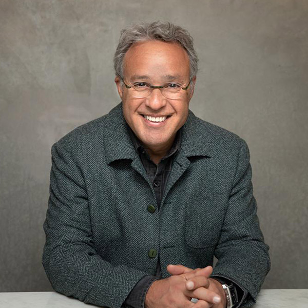 baseel Ojjeh - Board Member