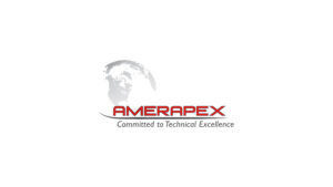 Amerapex