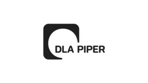 DLA PIPER