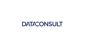 Dataconsult