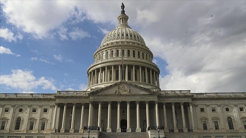 U.S. Congress Repeals Caesar Act, Sends Green Light for Syria’s Recovery and Global Reentry