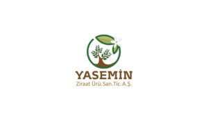 Yasemin Ziraat